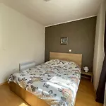 George Apartament